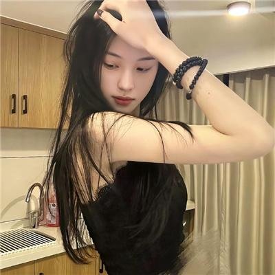 当老牛碰上嫩草