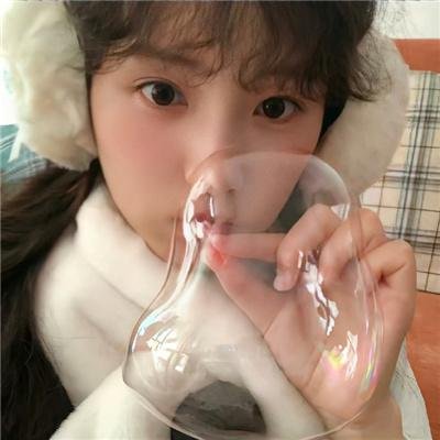 摩登武圣