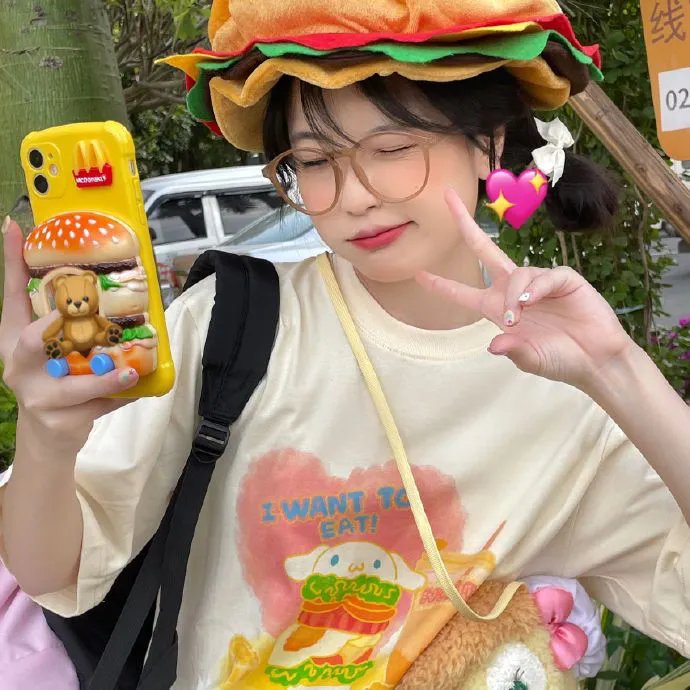 女兵切尔西