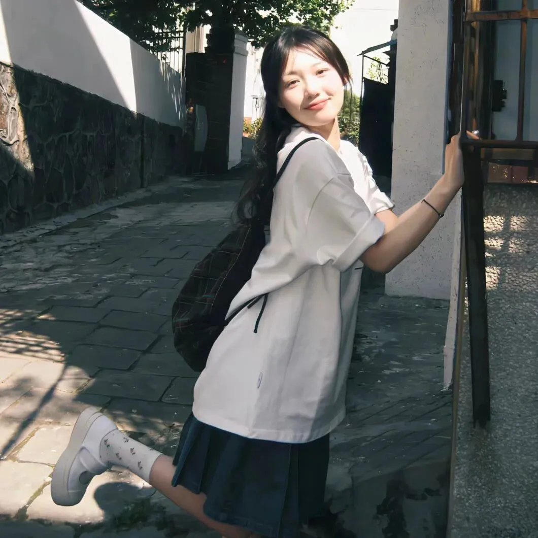 缪斯学院