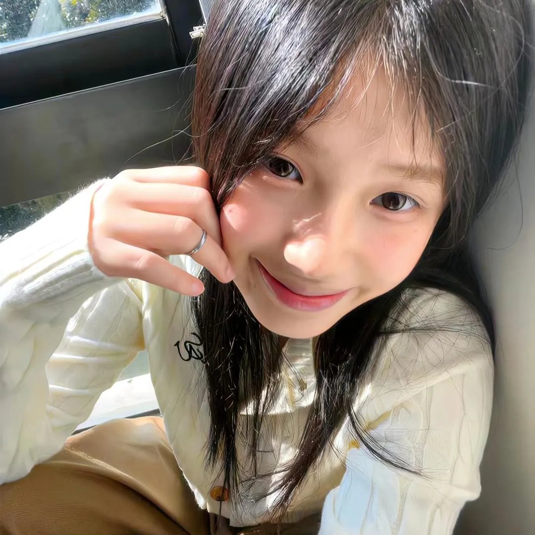 爱无尽头