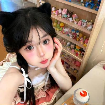 来日同行