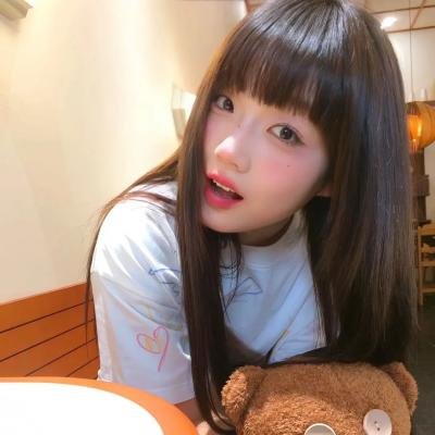 困兽之斗