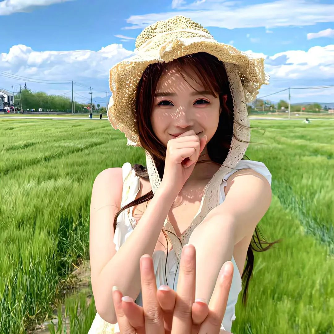 谜宫