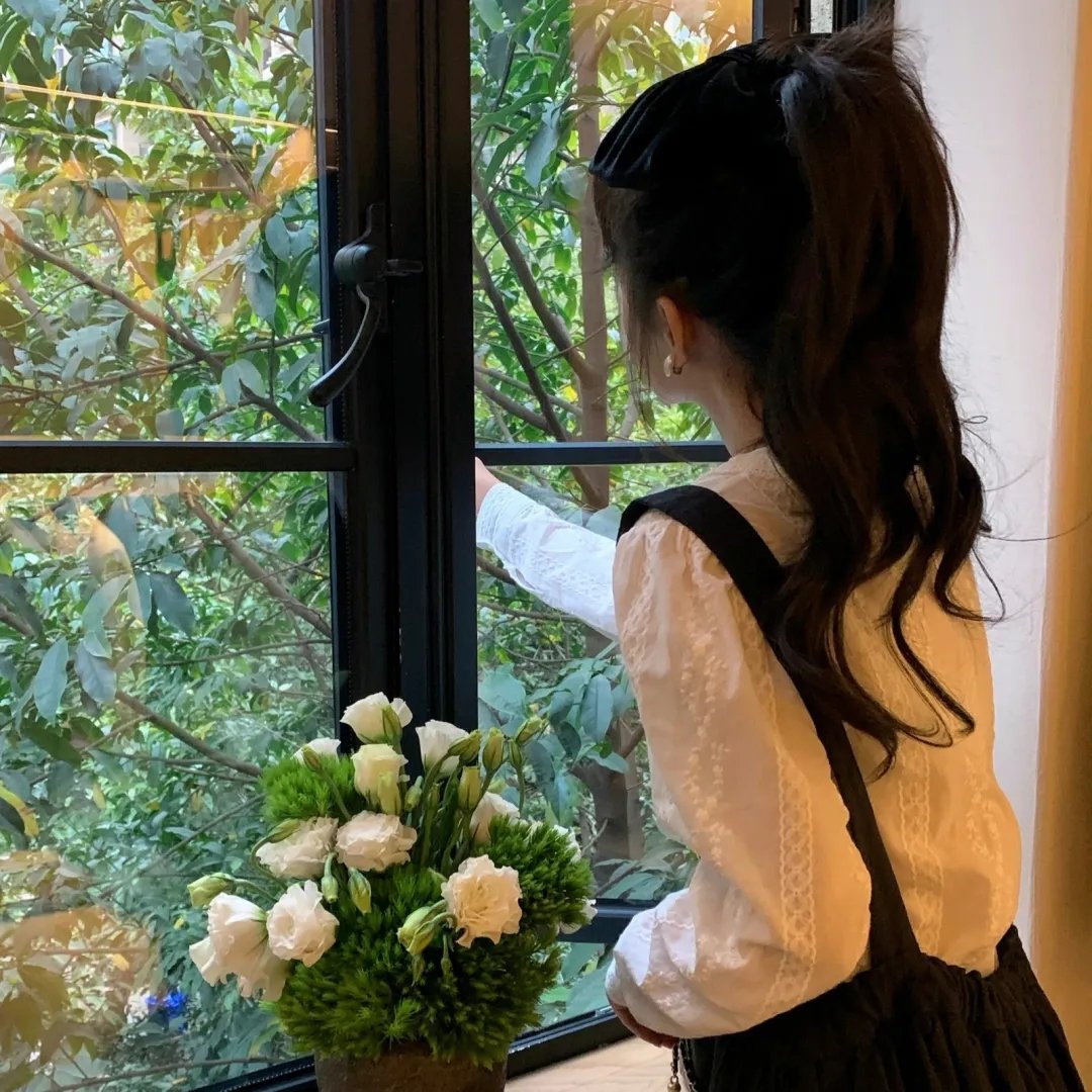 我是英雄