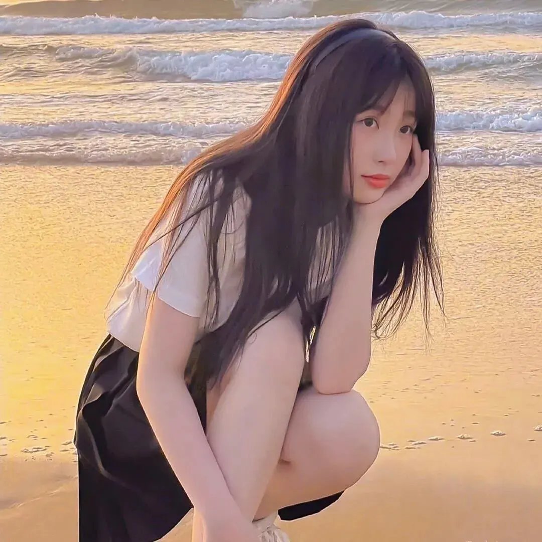 单亲之家