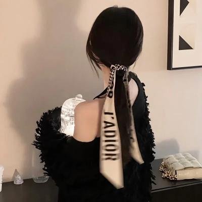 尸气逼人