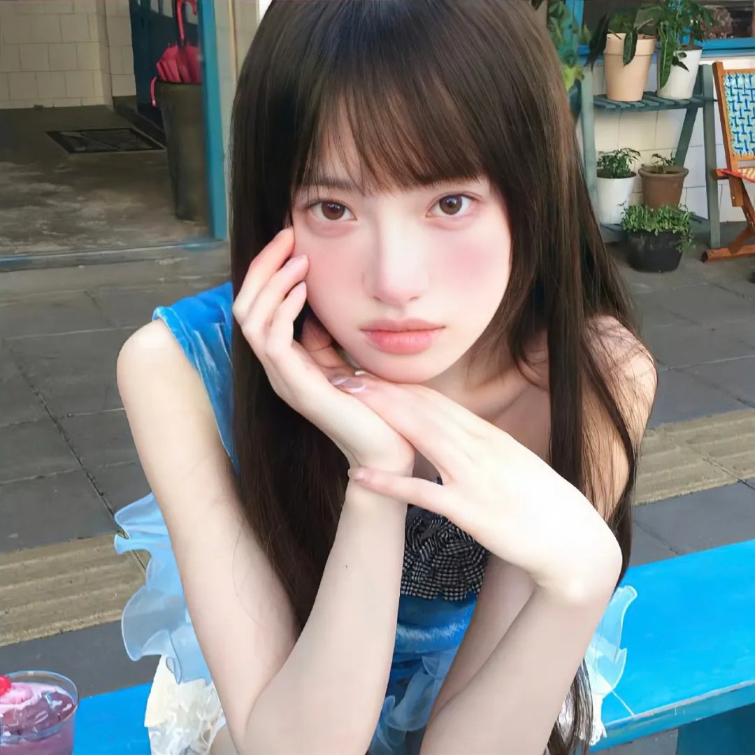 囧探佳人