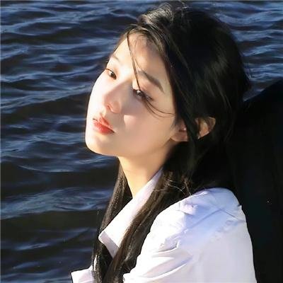 淑女宠爱
