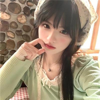 乌衣夜行