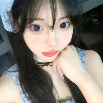 皇帝的新装