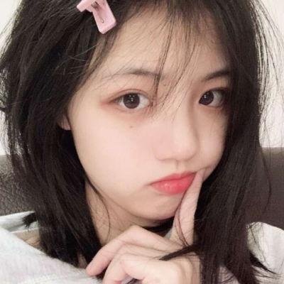 绝地战警:生死与共