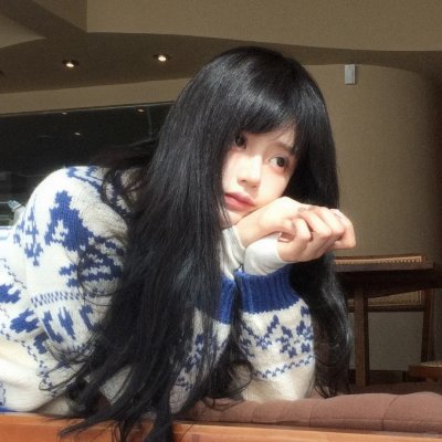 坏妈妈手册