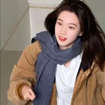 嘉庆传奇