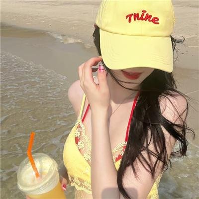 我是一名教师