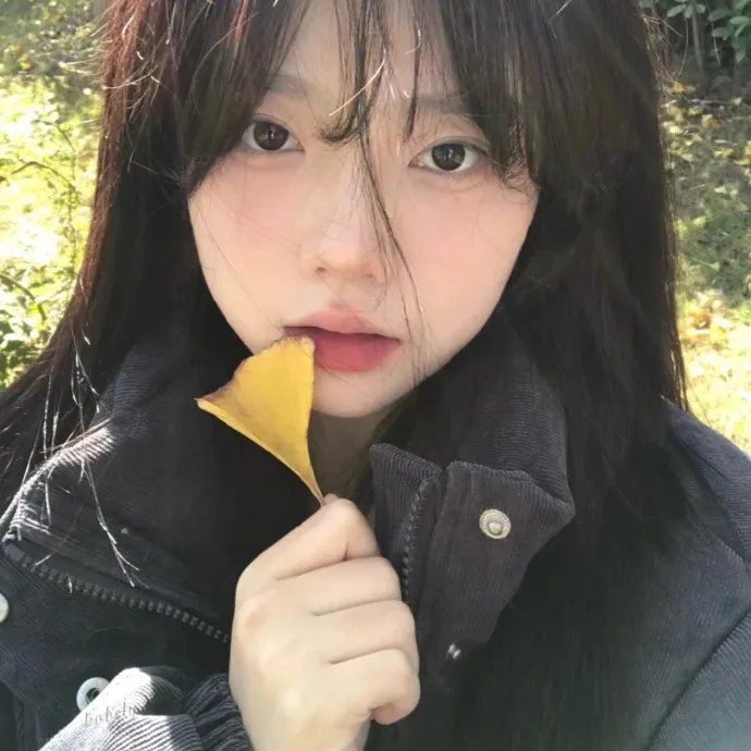 燃烧的玫瑰