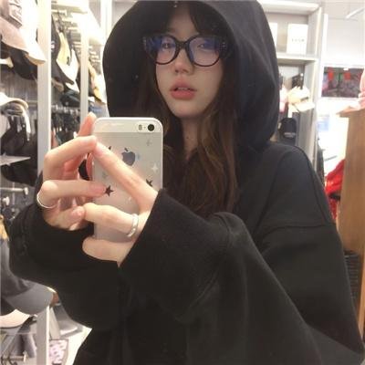牢狱风云