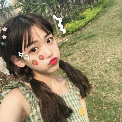 人生绕圈圈