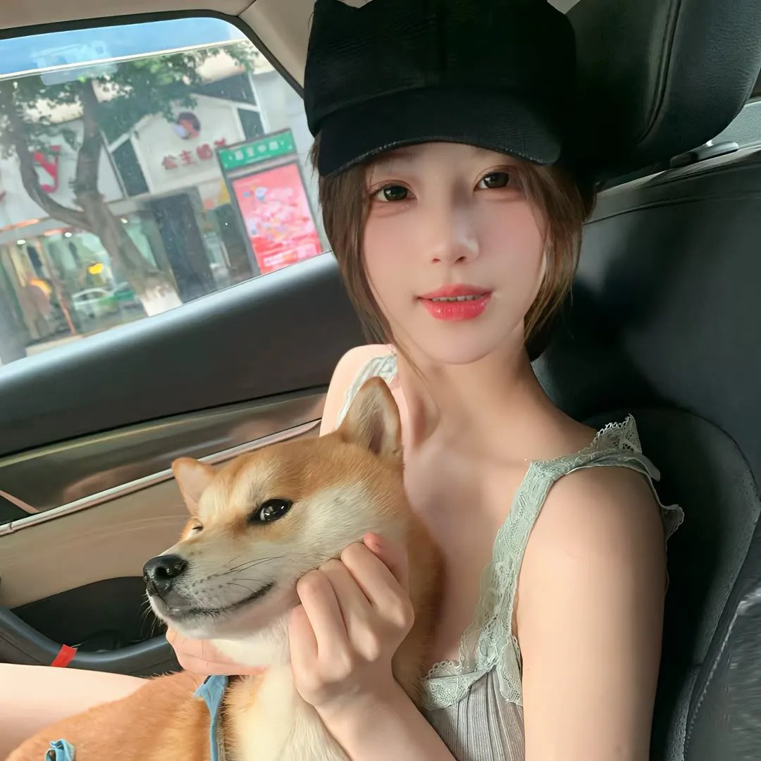 爆红到死吧!!